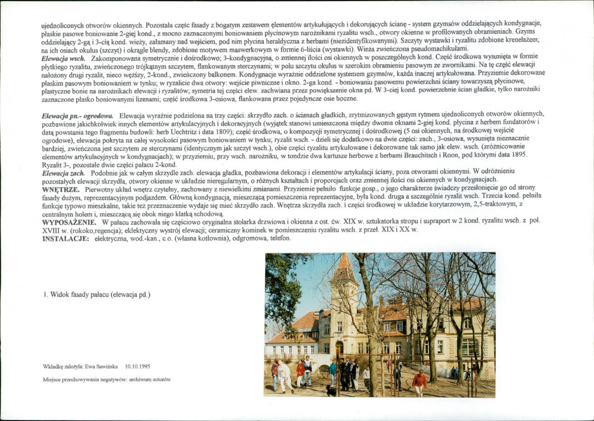 Karta biała, skan nr 6
