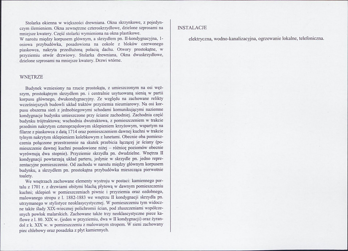 KB - Karta biała, skan nr 8