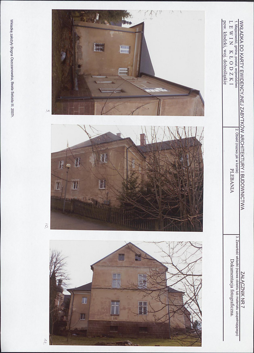 KB - Karta biała, skan nr 17