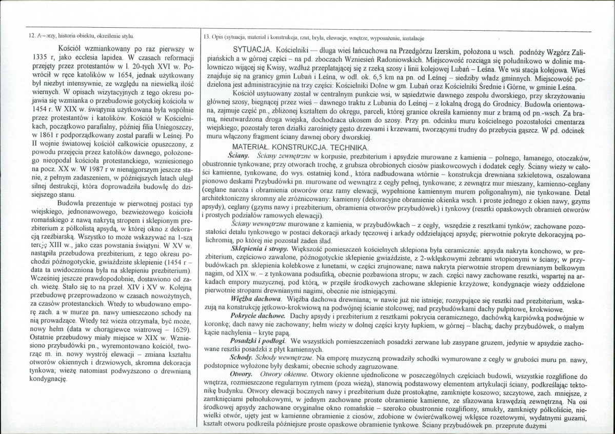 Karta biała, skan nr 2