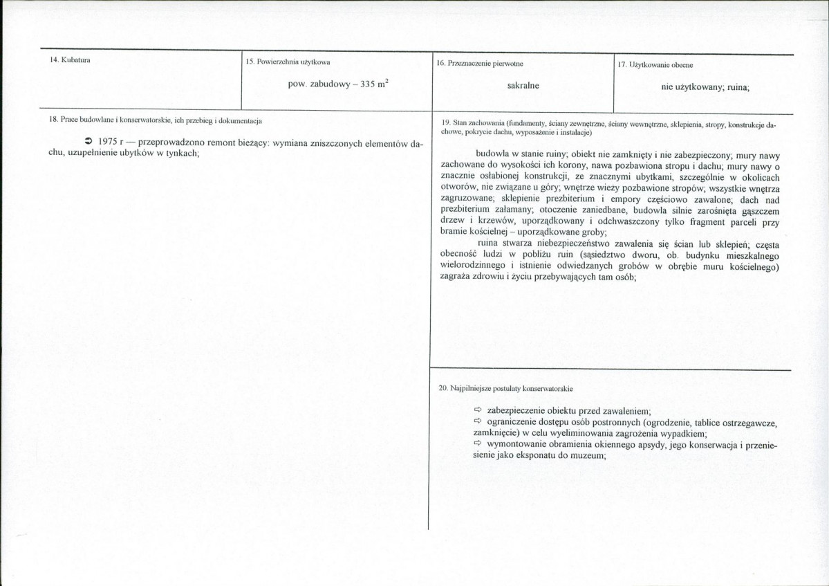 Karta biała, skan nr 3