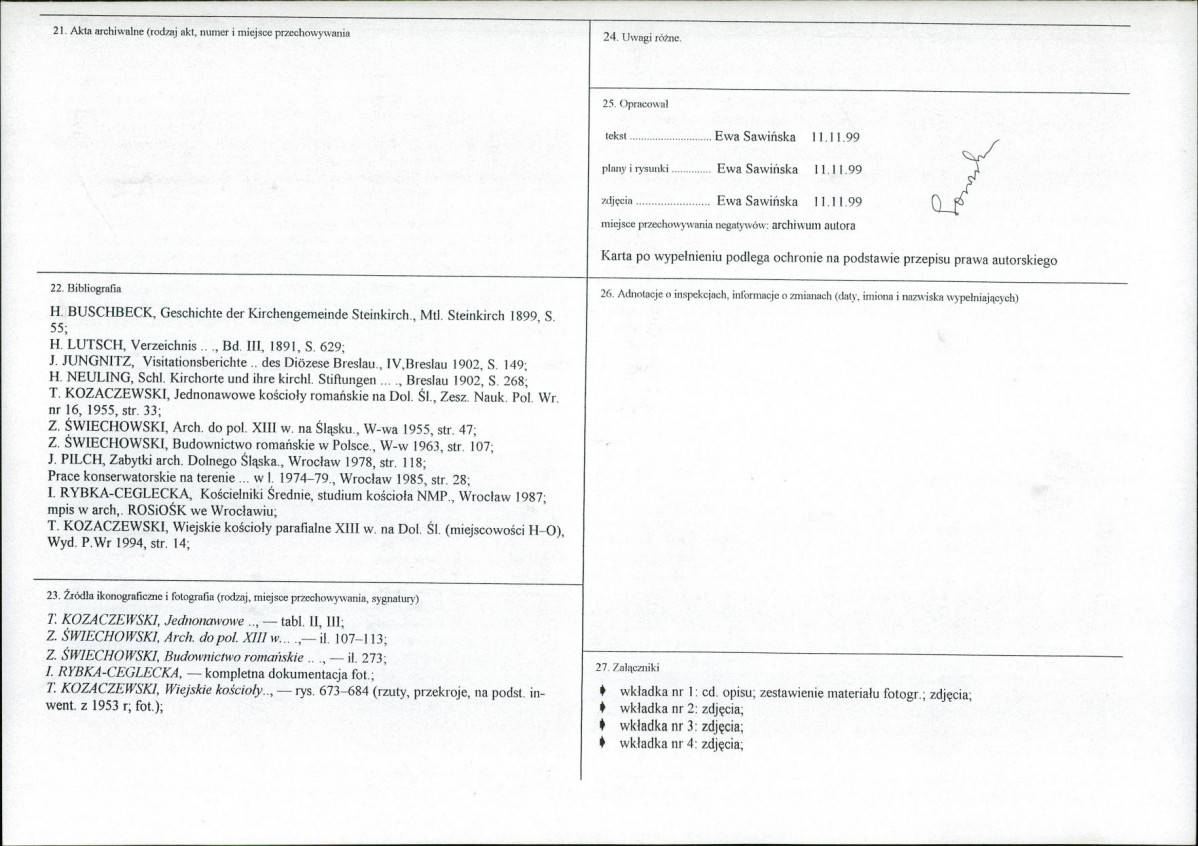 Karta biała, skan nr 4