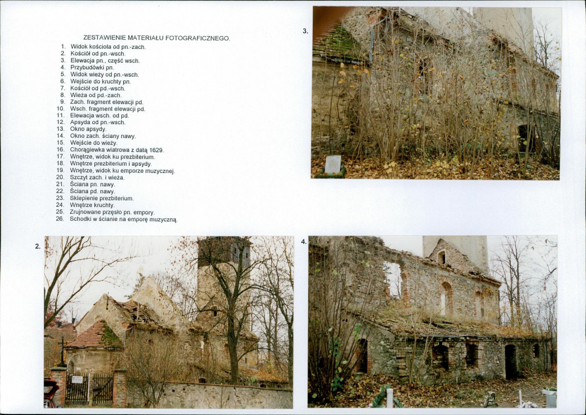 Karta biała, skan nr 6