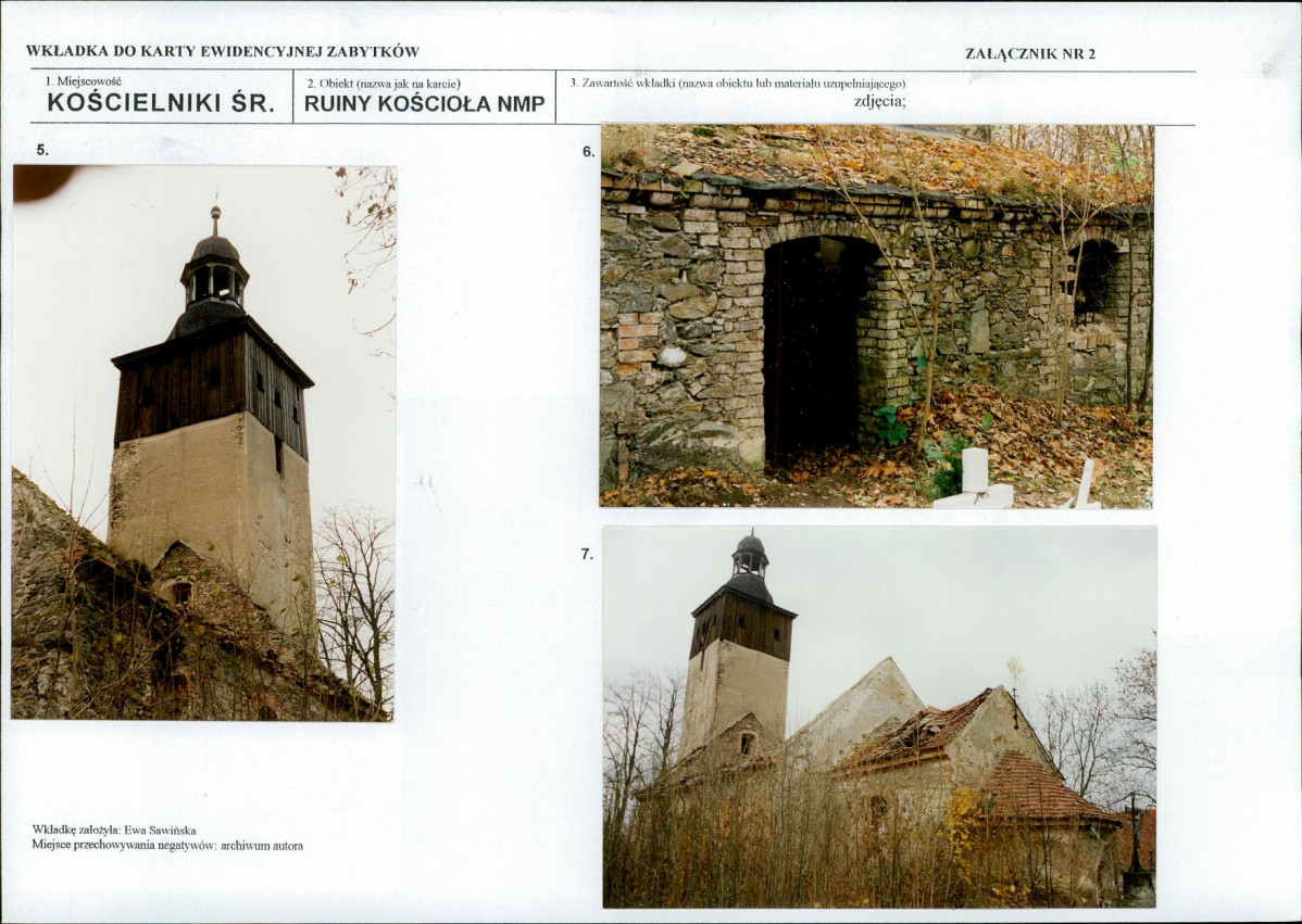 Karta biała, skan nr 7