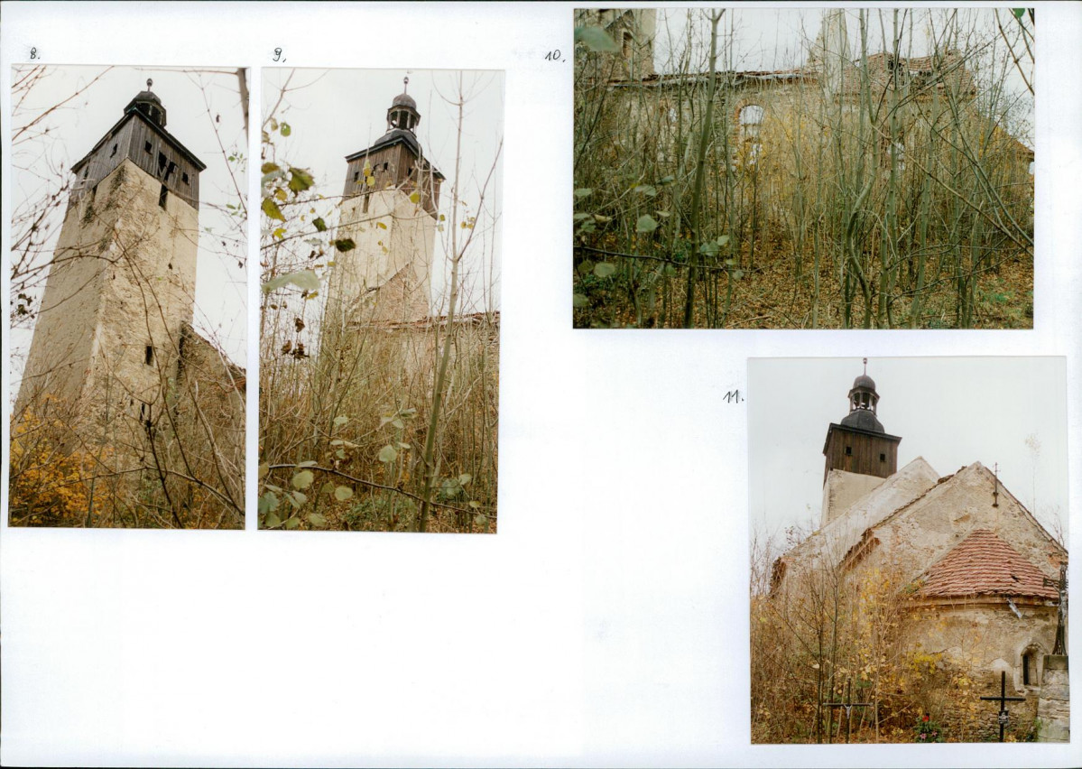 Karta biała, skan nr 8