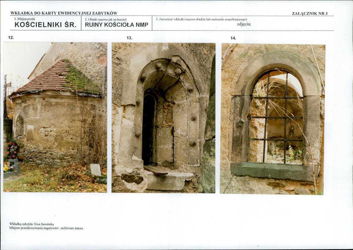 Karta biała, skan nr 9