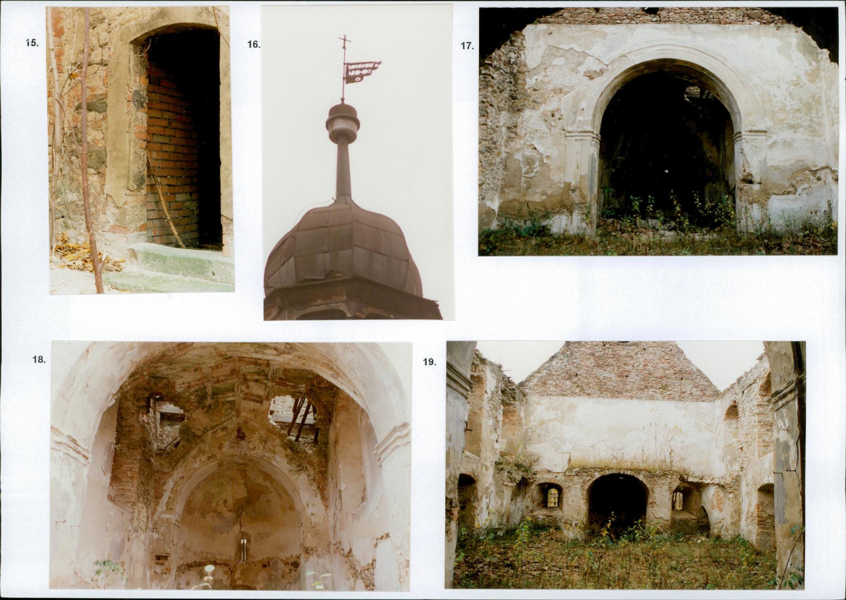 Karta biała, skan nr 10