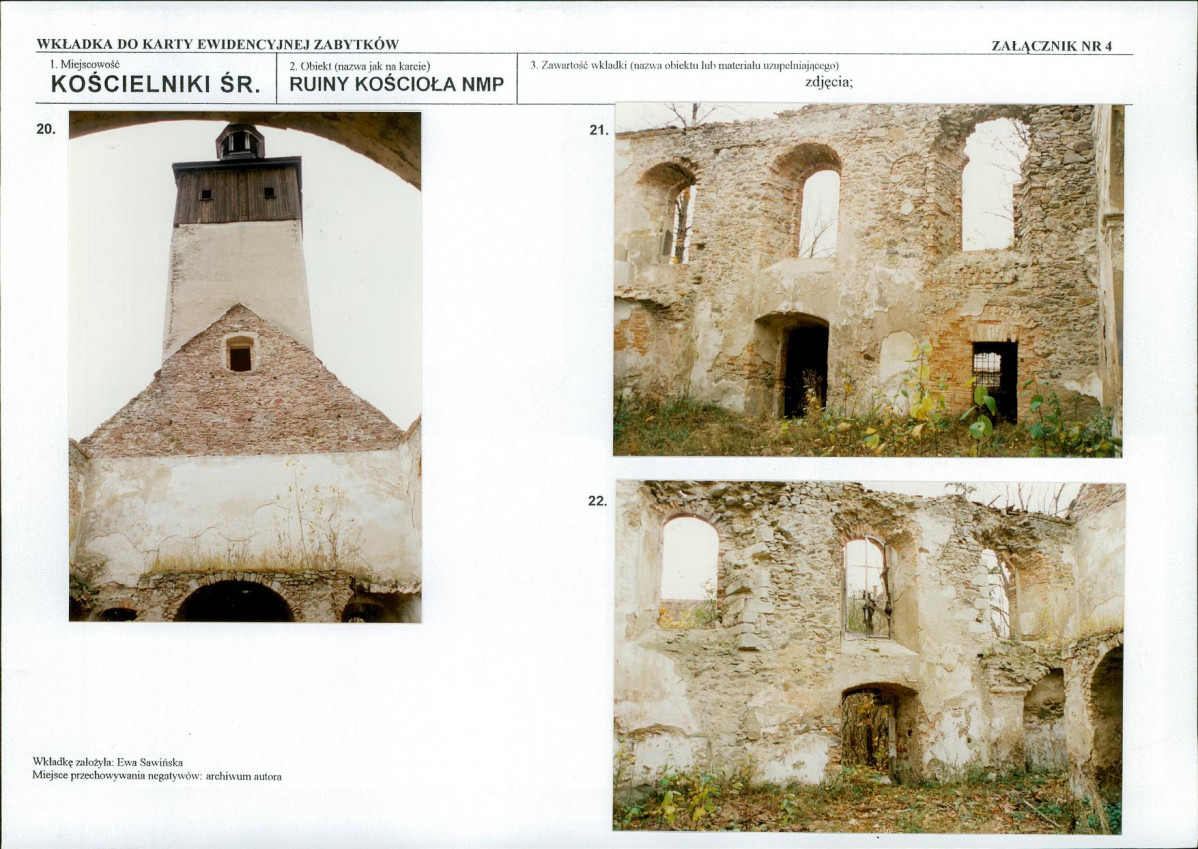 Karta biała, skan nr 11