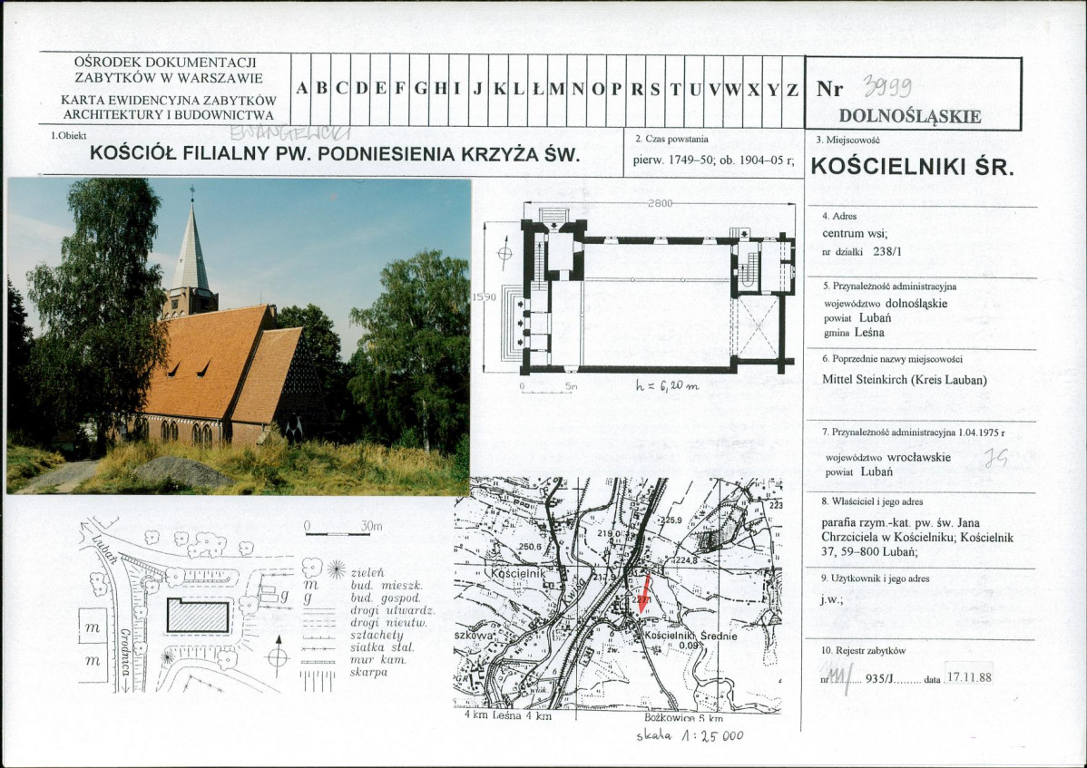 Karta biała, skan nr 1