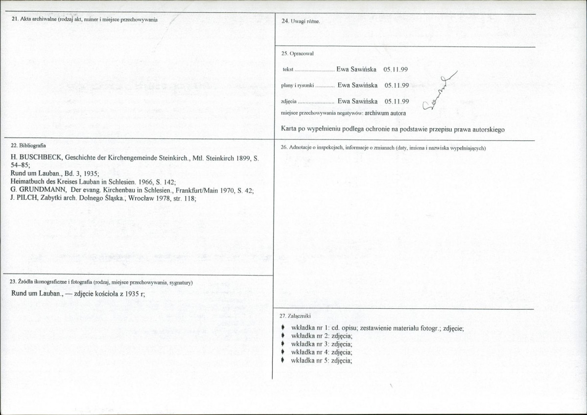 Karta biała, skan nr 4