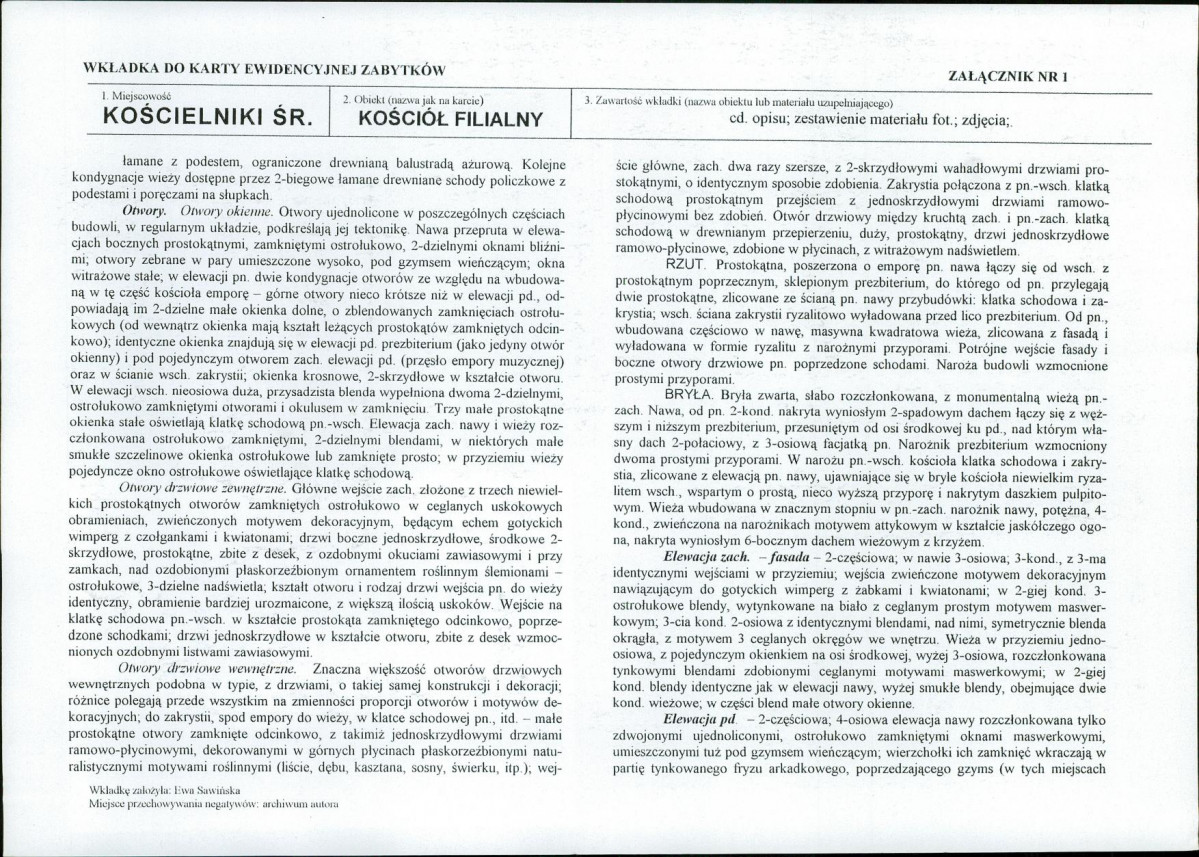 Karta biała, skan nr 5