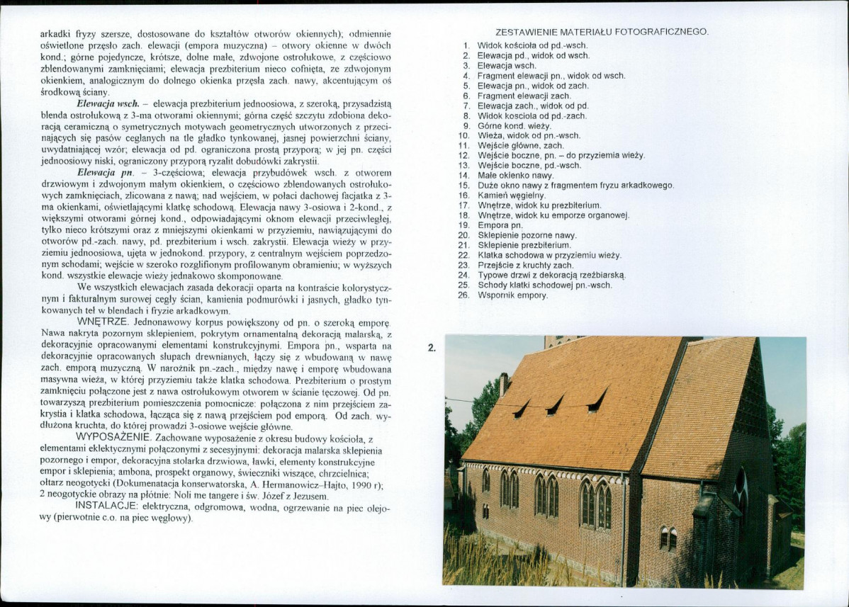 Karta biała, skan nr 6