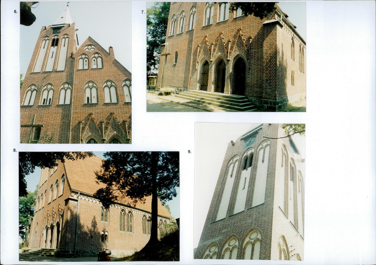 Karta biała, skan nr 8