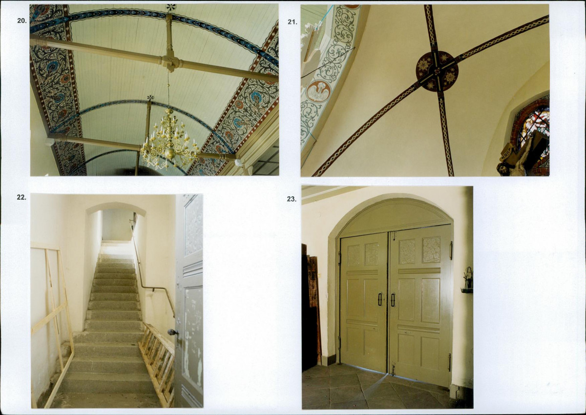 Karta biała, skan nr 12