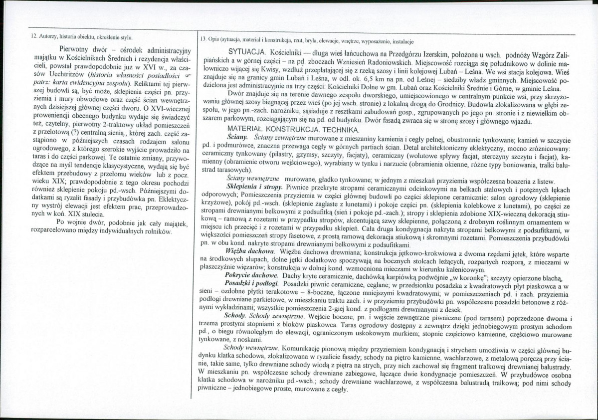 Karta biała, skan nr 2