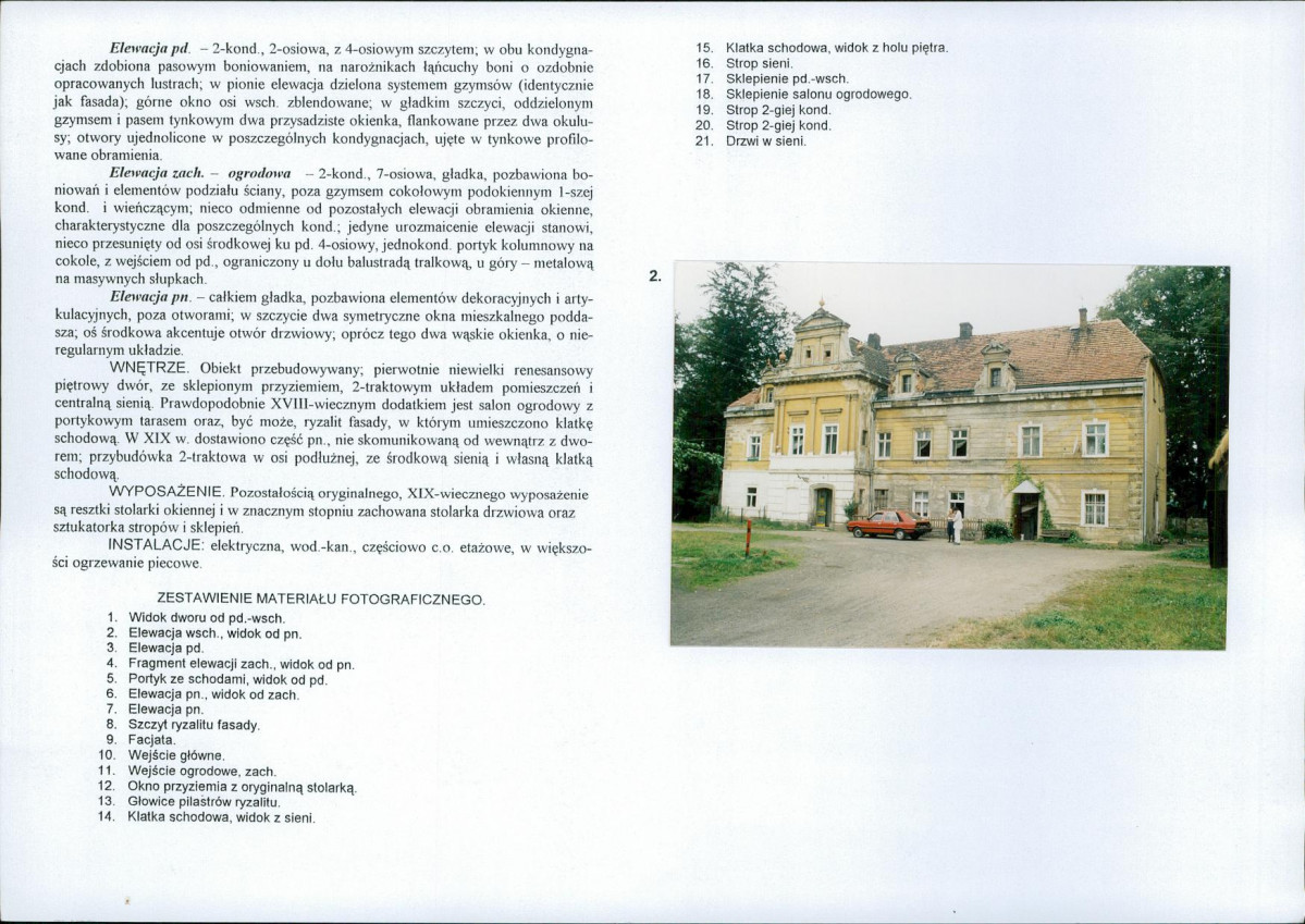 Karta biała, skan nr 6