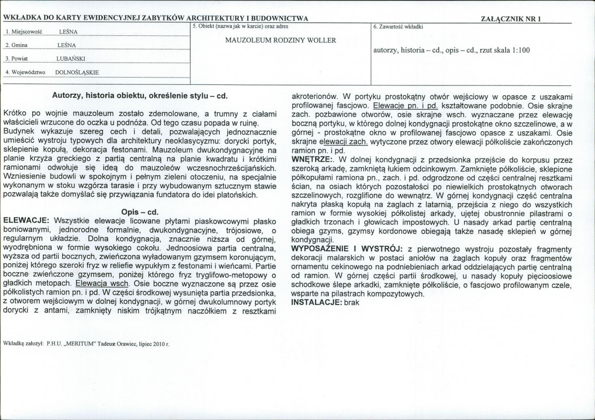 KB - Karta biała, skan nr 5