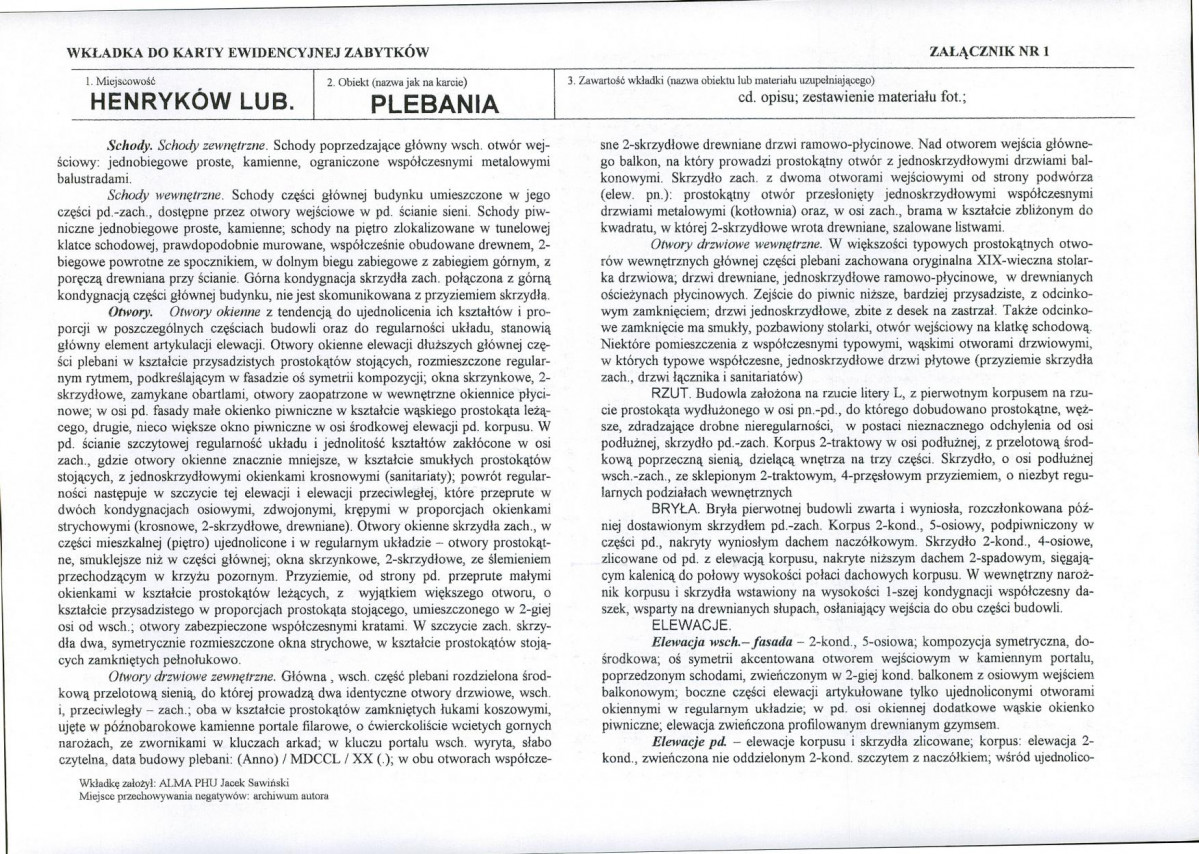KB - Karta biała, skan nr 5