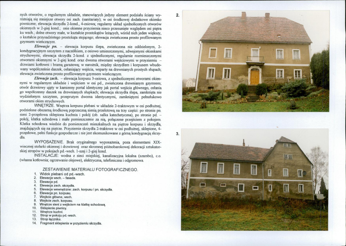 KB - Karta biała, skan nr 6