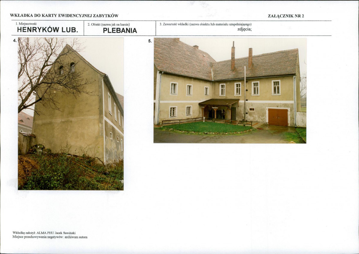 KB - Karta biała, skan nr 7
