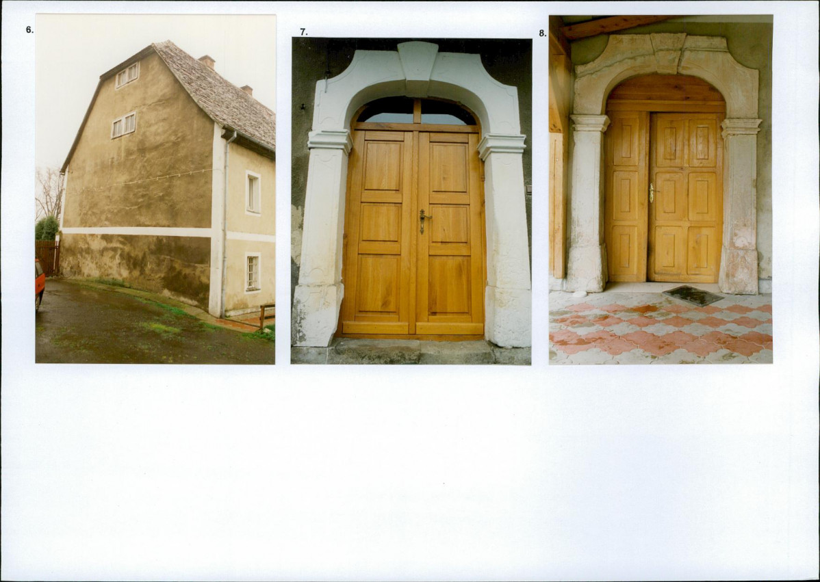 KB - Karta biała, skan nr 8