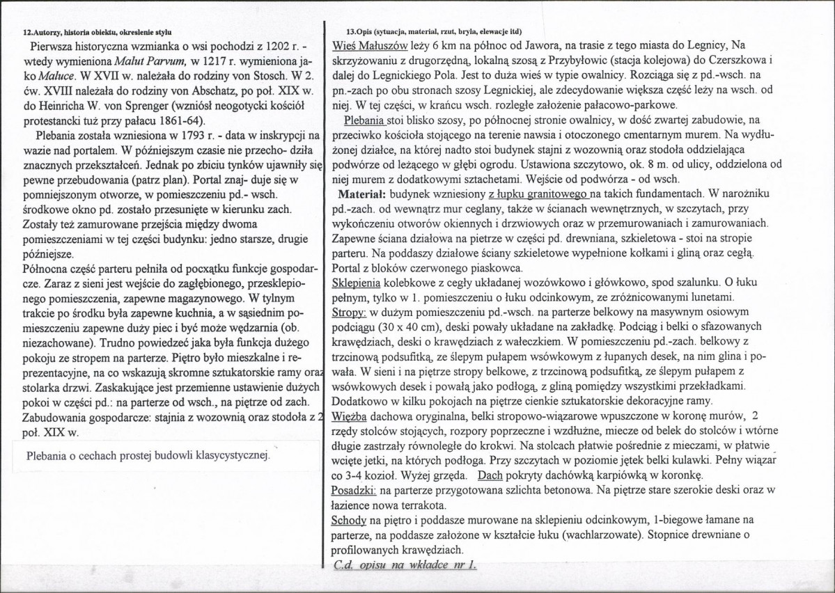 Karta biała, skan nr 2