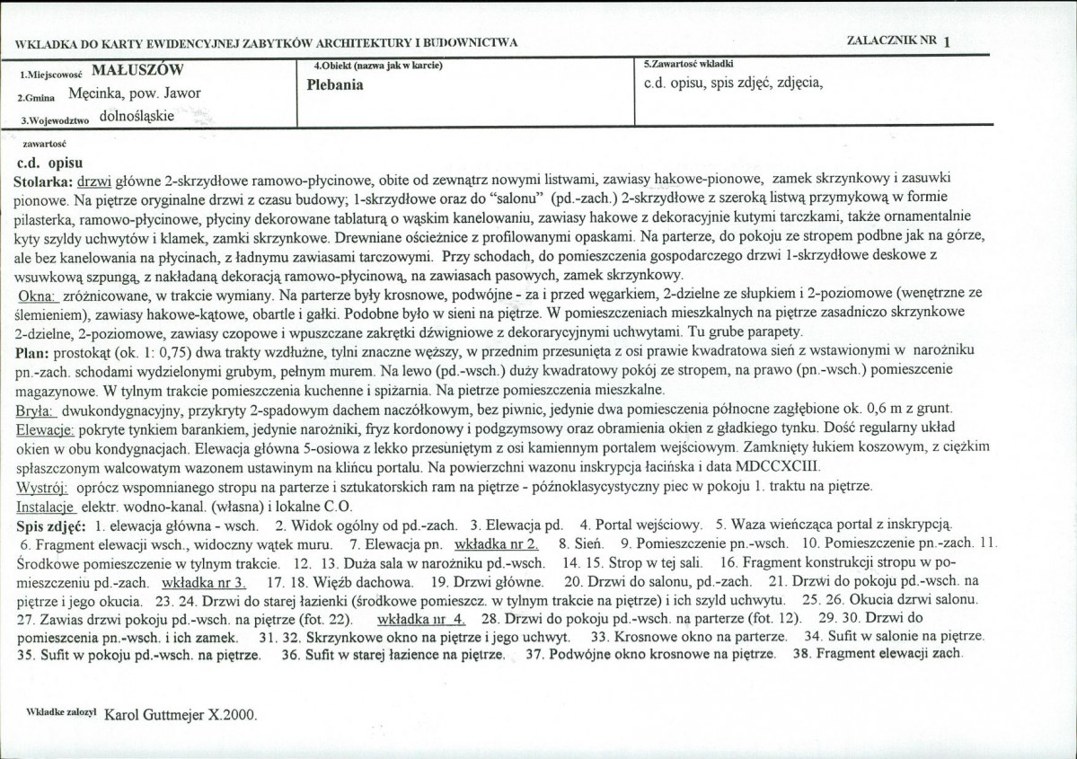 Karta biała, skan nr 5