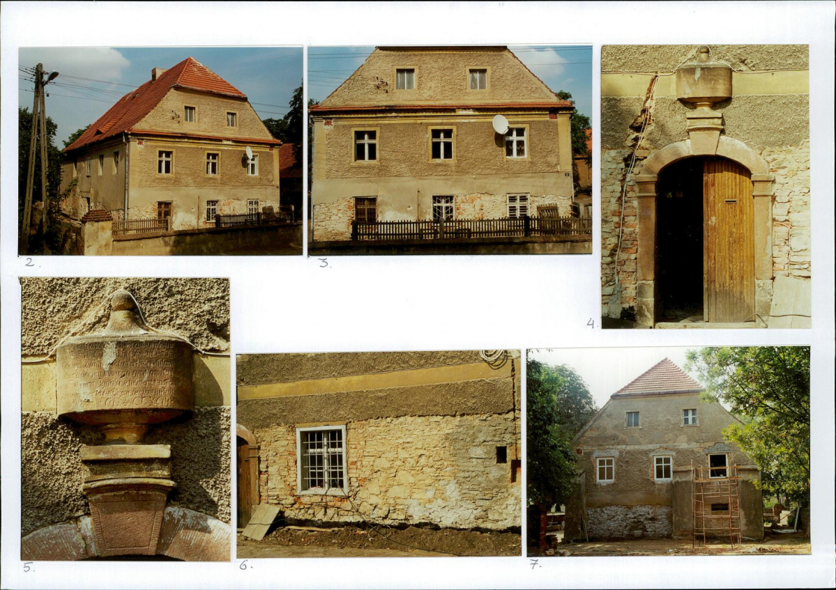Karta biała, skan nr 6