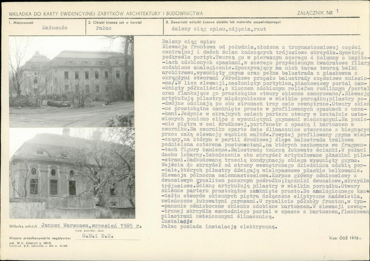 Karta biała, skan nr 6