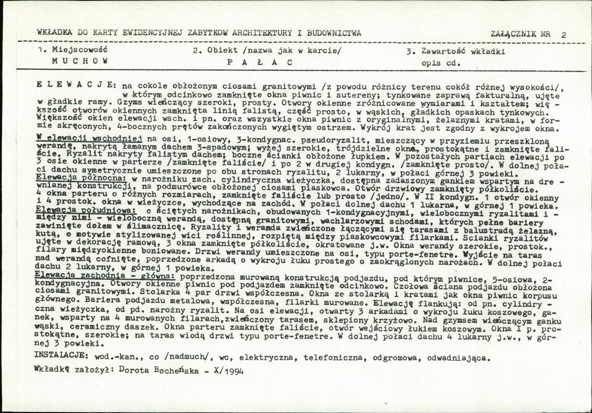 Karta biała, skan nr 7