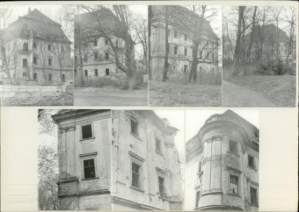 Karta biała, skan nr 8