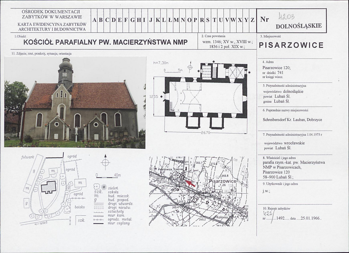 Karta biała, skan nr 1