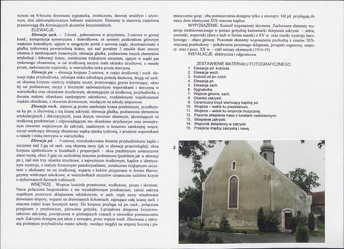 Karta biała, skan nr 6