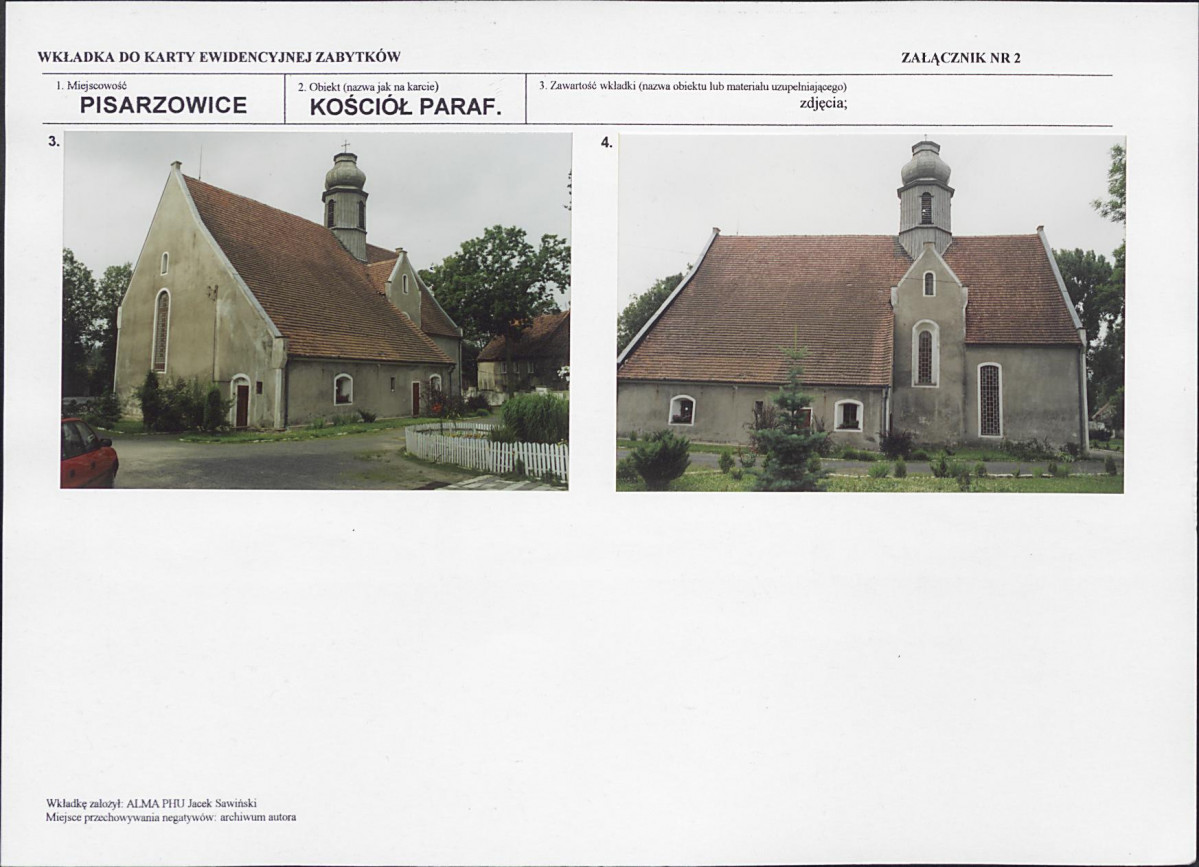 Karta biała, skan nr 7