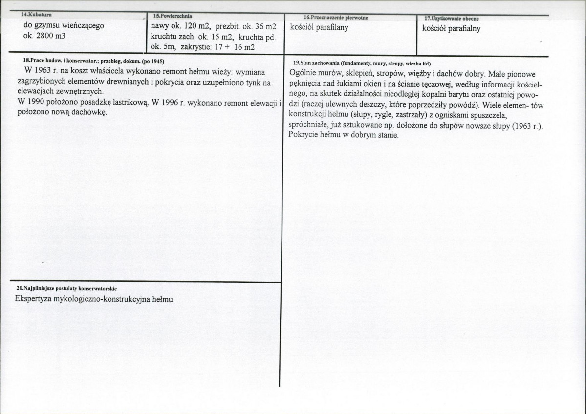 Karta biała, skan nr 3