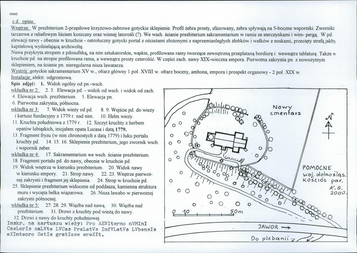 Karta biała, skan nr 6