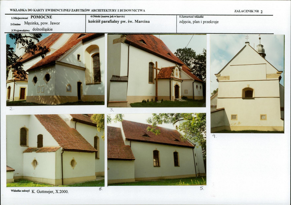 Karta biała, skan nr 7
