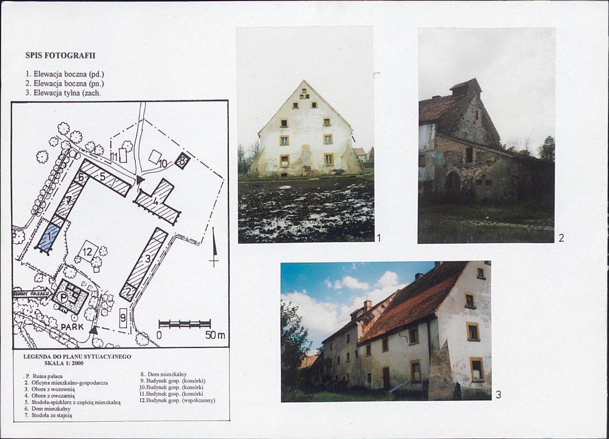 KB - Karta biała, skan nr 6