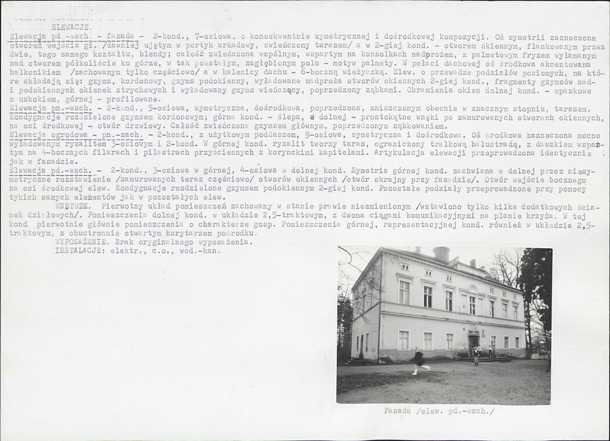 Karta biała, skan nr 6