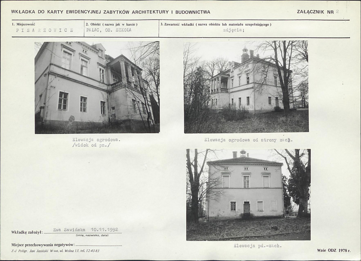 Karta biała, skan nr 7