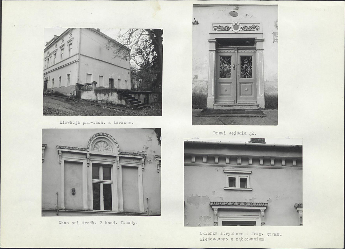 Karta biała, skan nr 8
