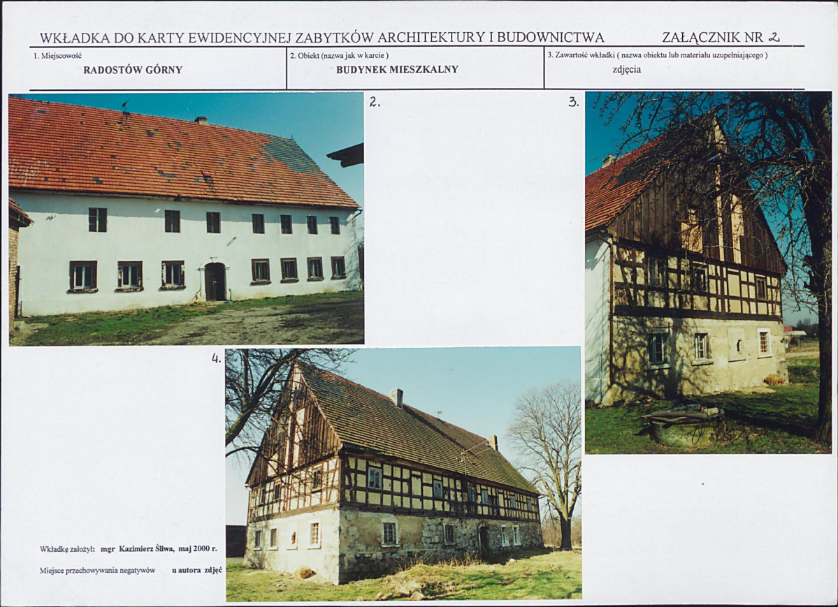 KB - Karta biała, skan nr 7