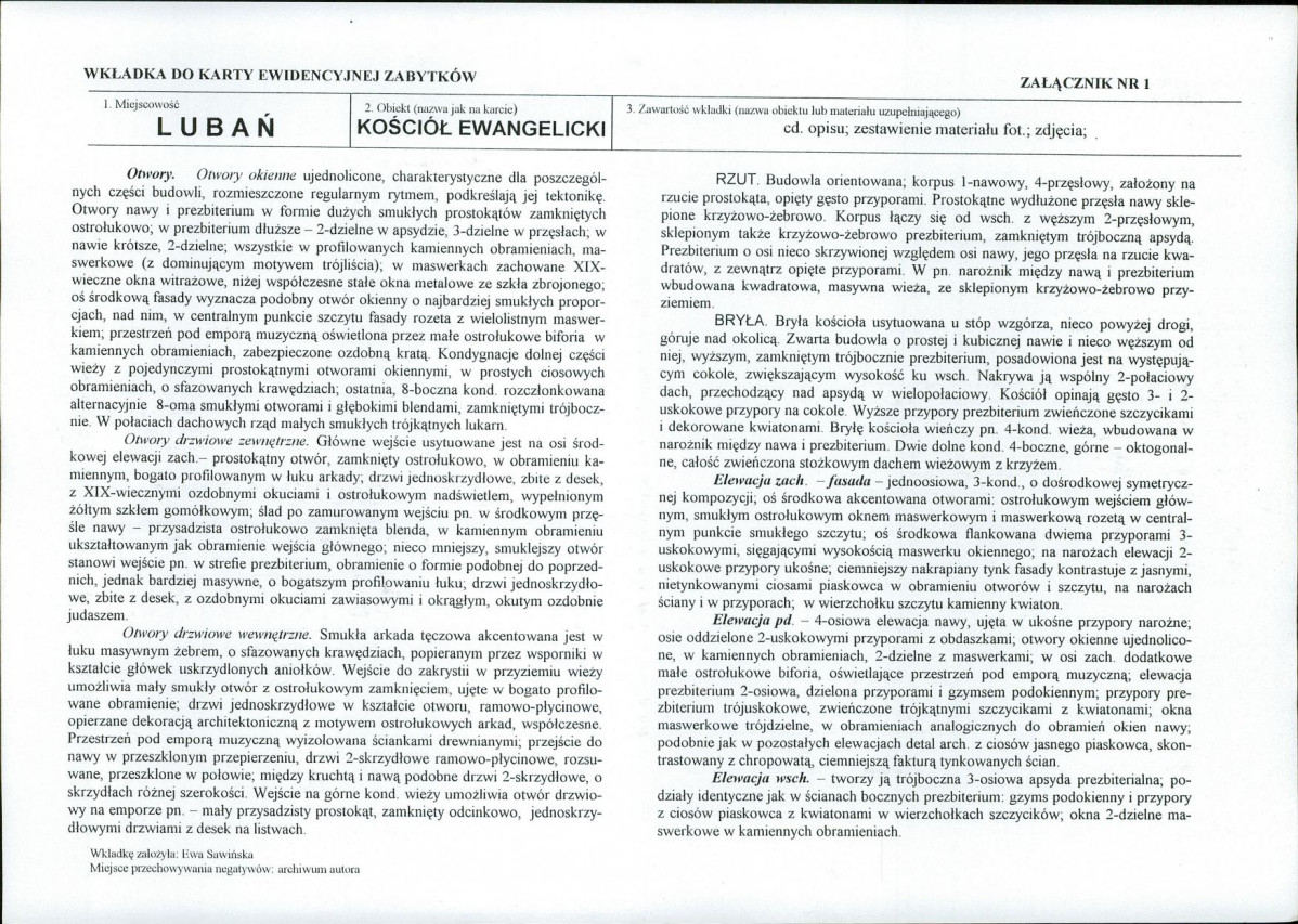 Karta biała, skan nr 5