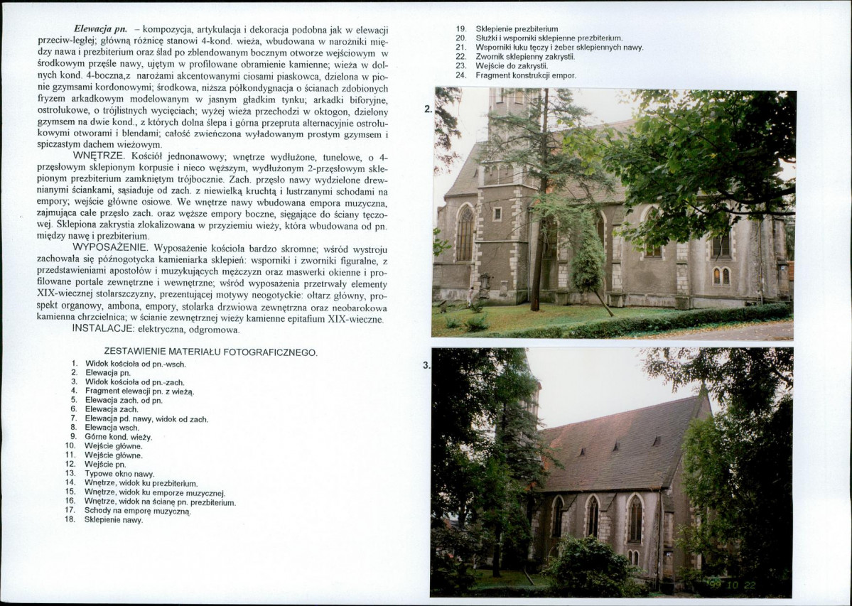Karta biała, skan nr 6
