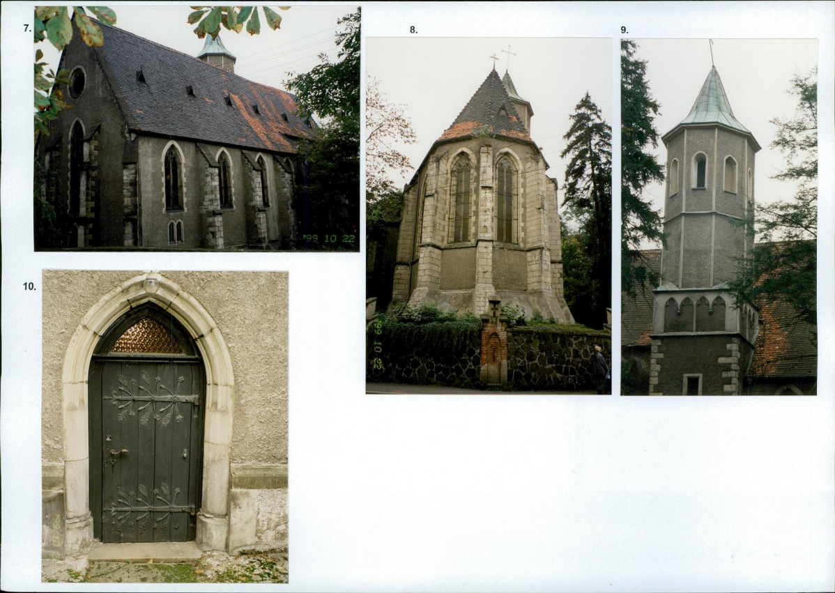 Karta biała, skan nr 8