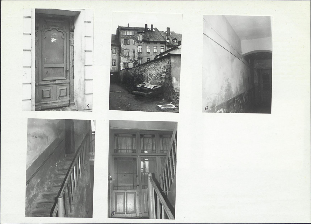 Karta biała, skan nr 6