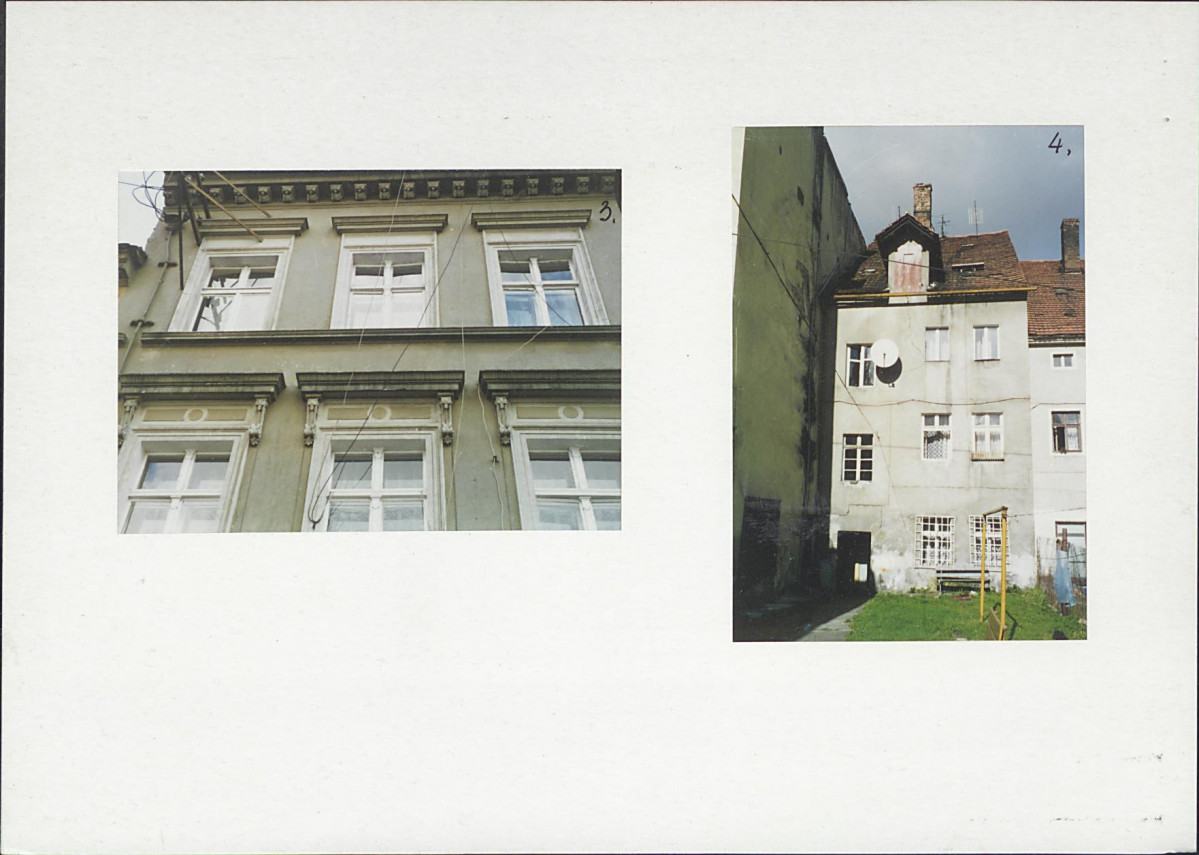 Karta biała, skan nr 6