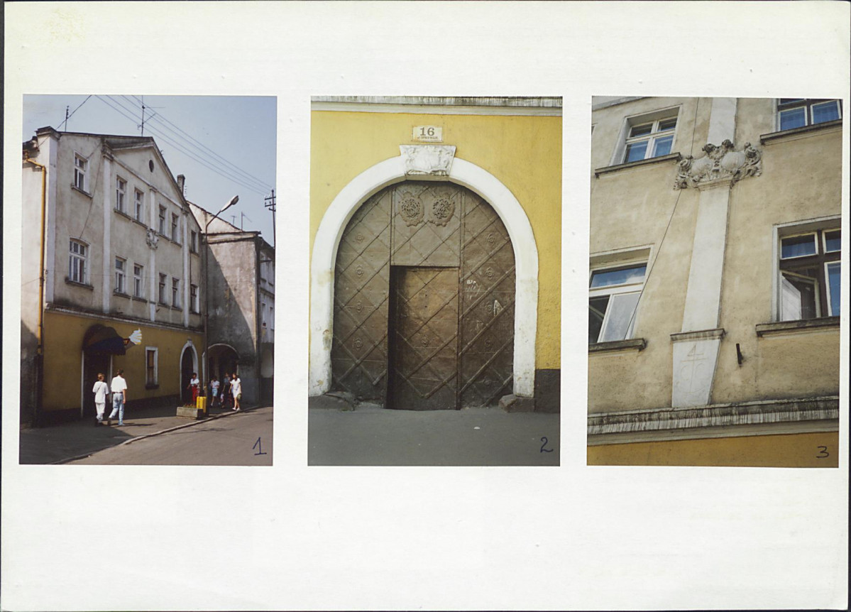 Karta biała, skan nr 6
