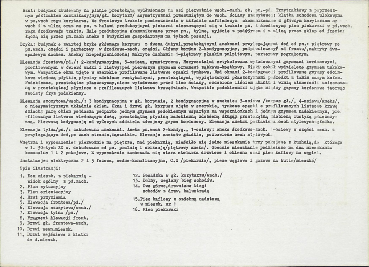 Karta biała, skan nr 6