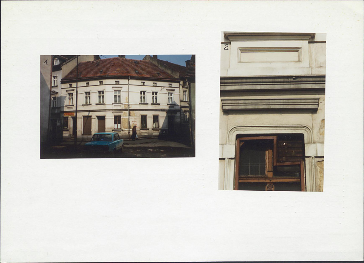 Karta biała, skan nr 6